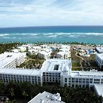 Hotel Riu Palace Bavaro