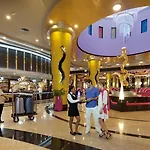 Hotel Riu Palace Bavaro