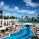 Hotel Riu Palace Bavaro