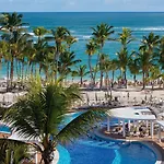 Hotel Riu Palace Bavaro